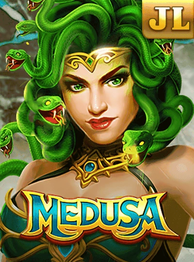 mya66